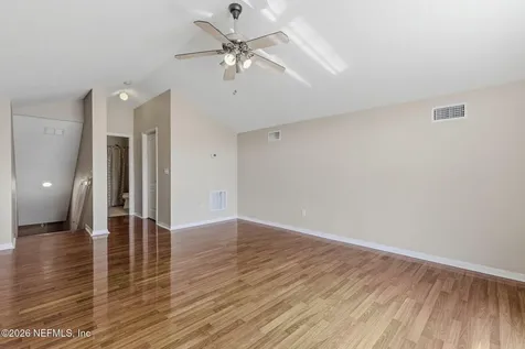 2774 Spoonbill Trail Orange Park FL 32073