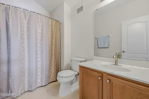 2774 Spoonbill Trail Orange Park FL 32073