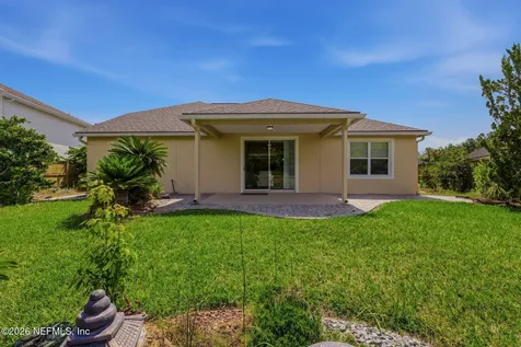 2774 Spoonbill Trail Orange Park FL 32073