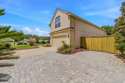 2774 Spoonbill Trail Orange Park FL 32073