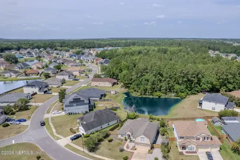 2774 Spoonbill Trail Orange Park FL 32073