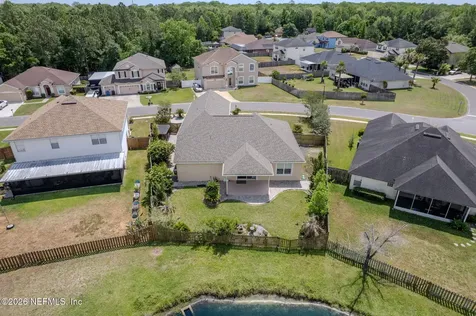 2774 Spoonbill Trail Orange Park FL 32073