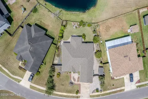 2774 Spoonbill Trail Orange Park FL 32073