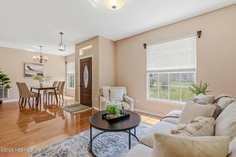 2774 Spoonbill Trail Orange Park FL 32073