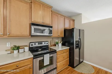 2774 Spoonbill Trail Orange Park FL 32073