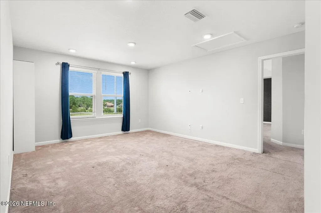 5645 Hampton Creek Road Jacksonville FL 32218