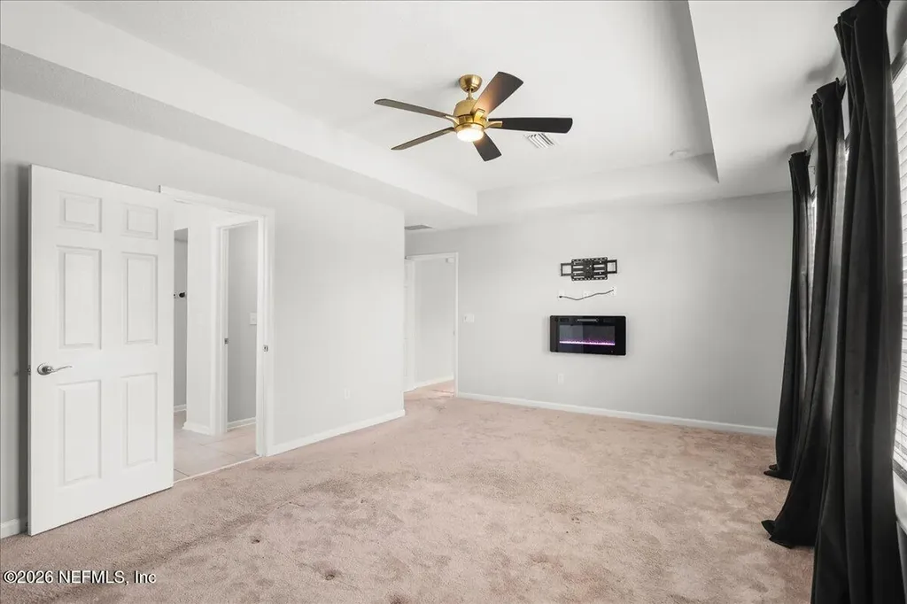 5645 Hampton Creek Road Jacksonville FL 32218