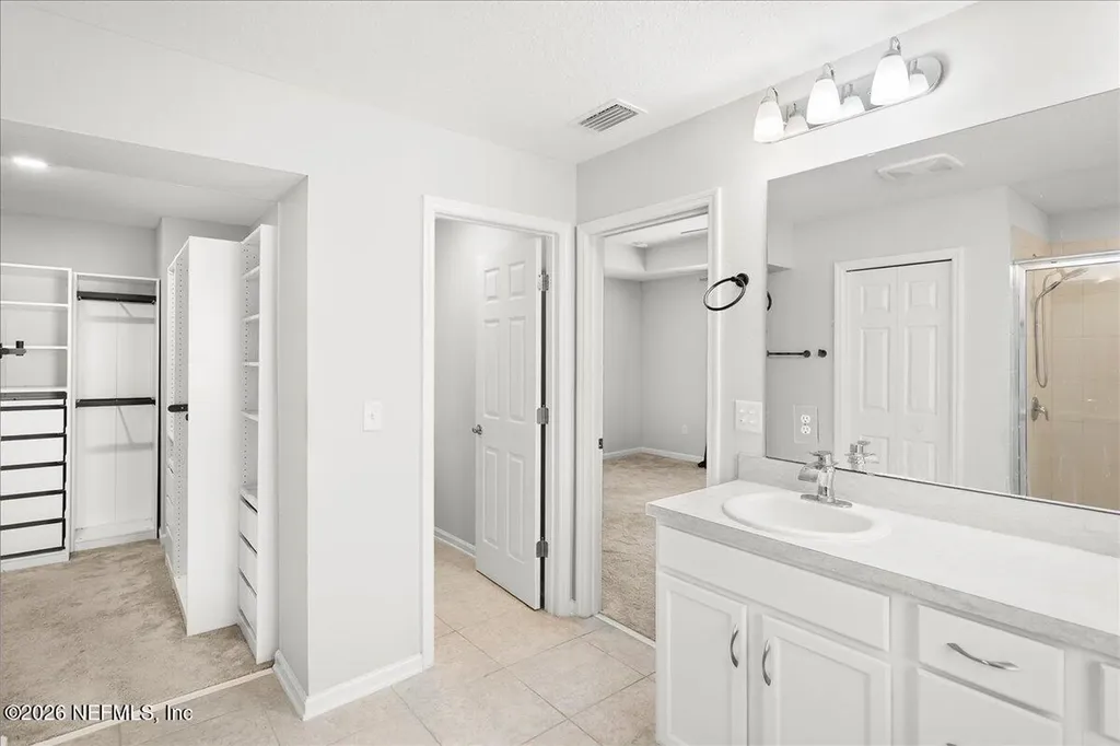 5645 Hampton Creek Road Jacksonville FL 32218