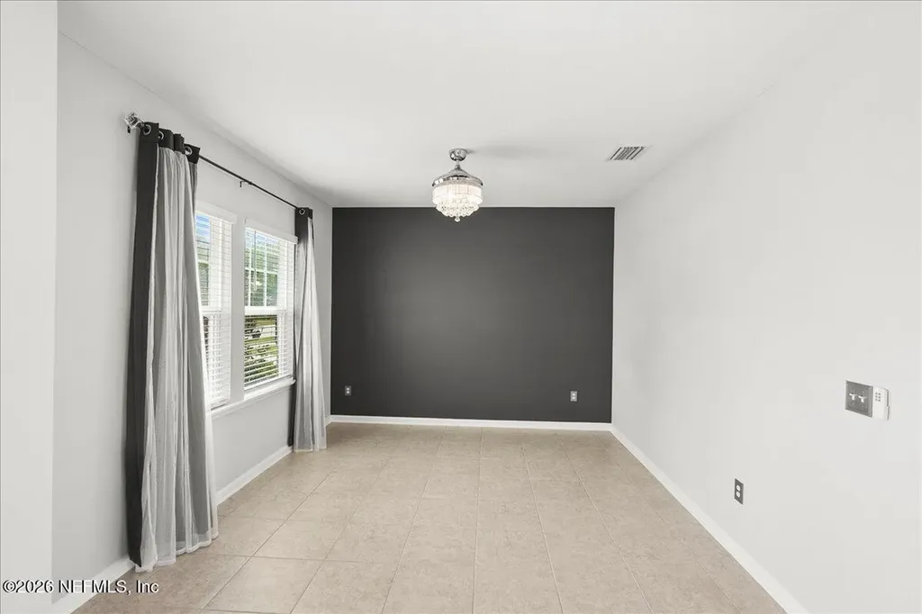 5645 Hampton Creek Road Jacksonville FL 32218