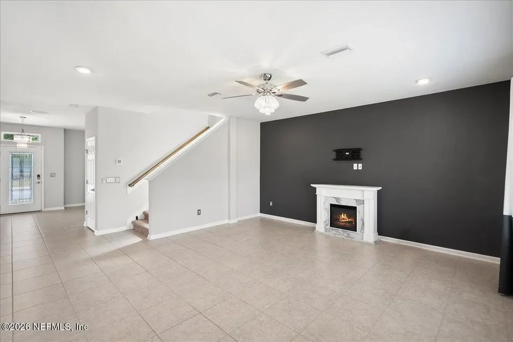 5645 Hampton Creek Road Jacksonville FL 32218