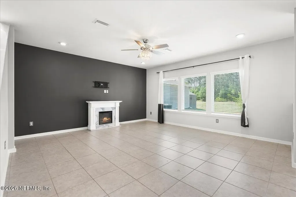 5645 Hampton Creek Road Jacksonville FL 32218