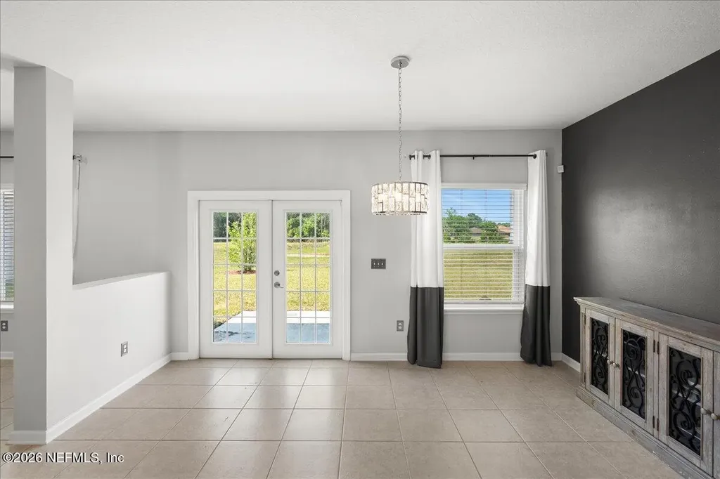 5645 Hampton Creek Road Jacksonville FL 32218
