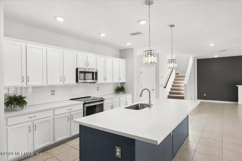 5645 Hampton Creek Road Jacksonville FL 32218