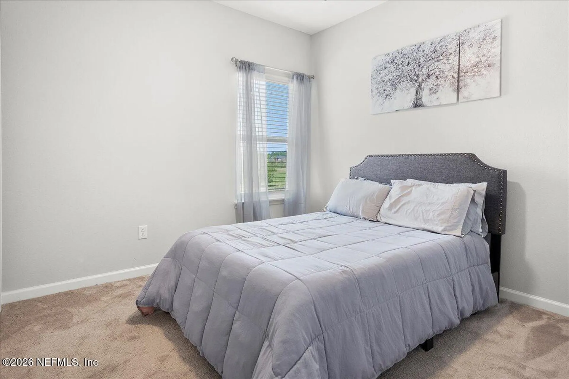 5645 Hampton Creek Road Jacksonville FL 32218