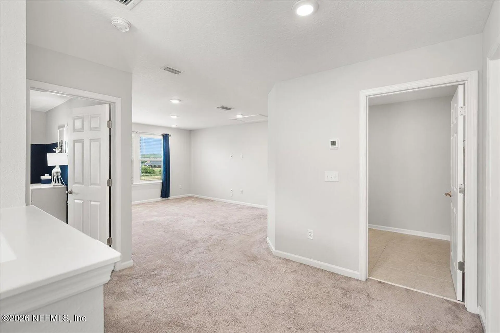 5645 Hampton Creek Road Jacksonville FL 32218