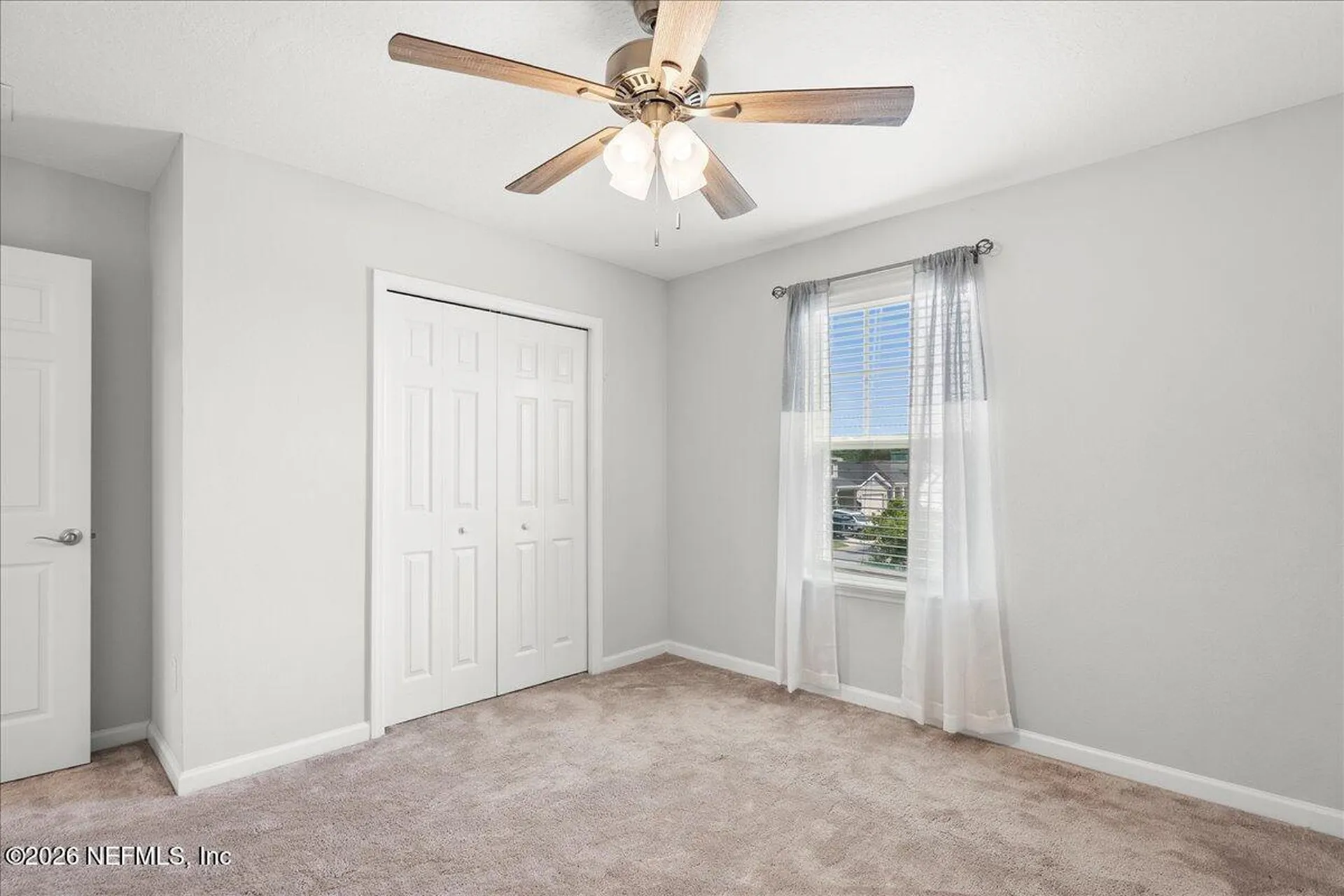 5645 Hampton Creek Road Jacksonville FL 32218