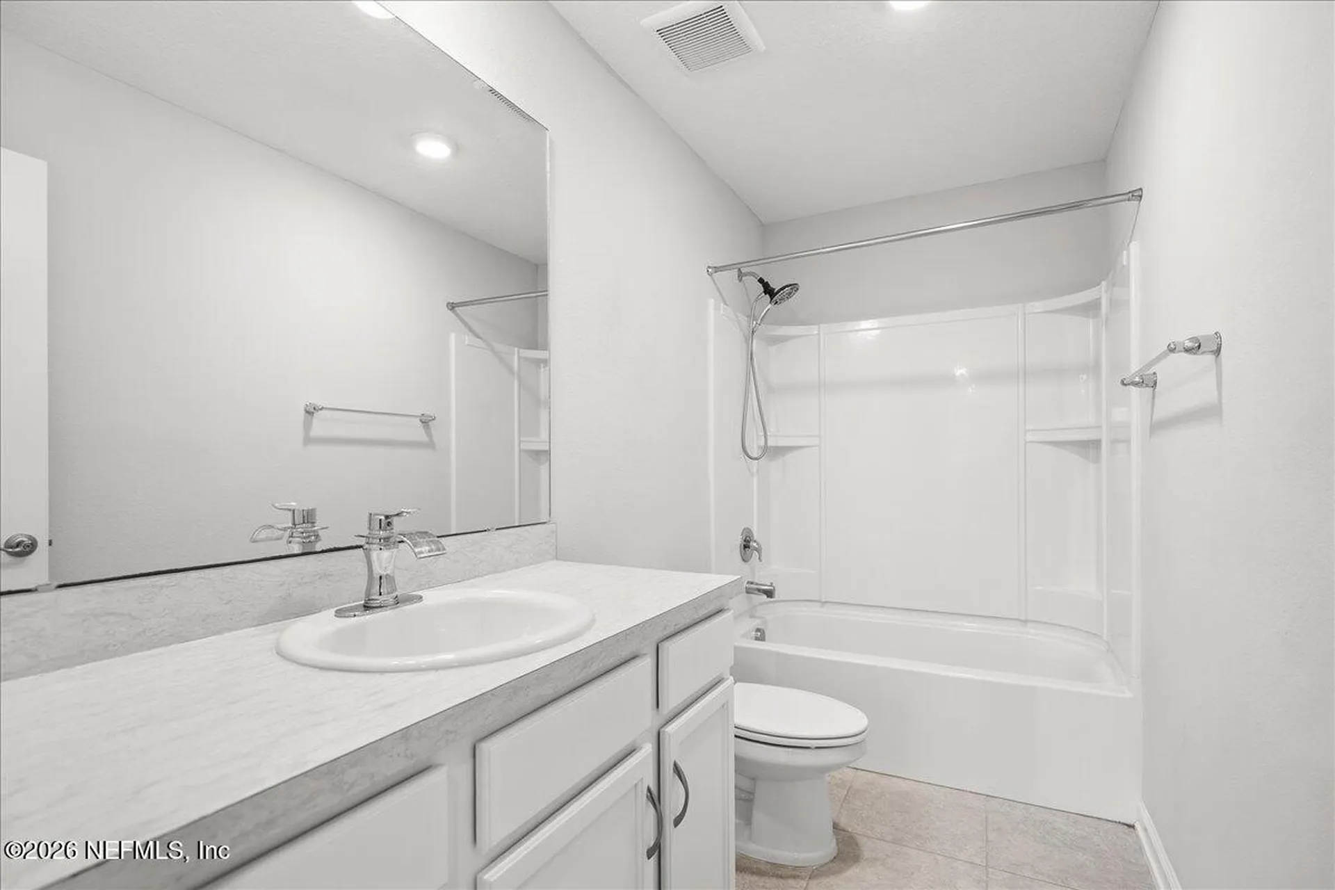 5645 Hampton Creek Road Jacksonville FL 32218