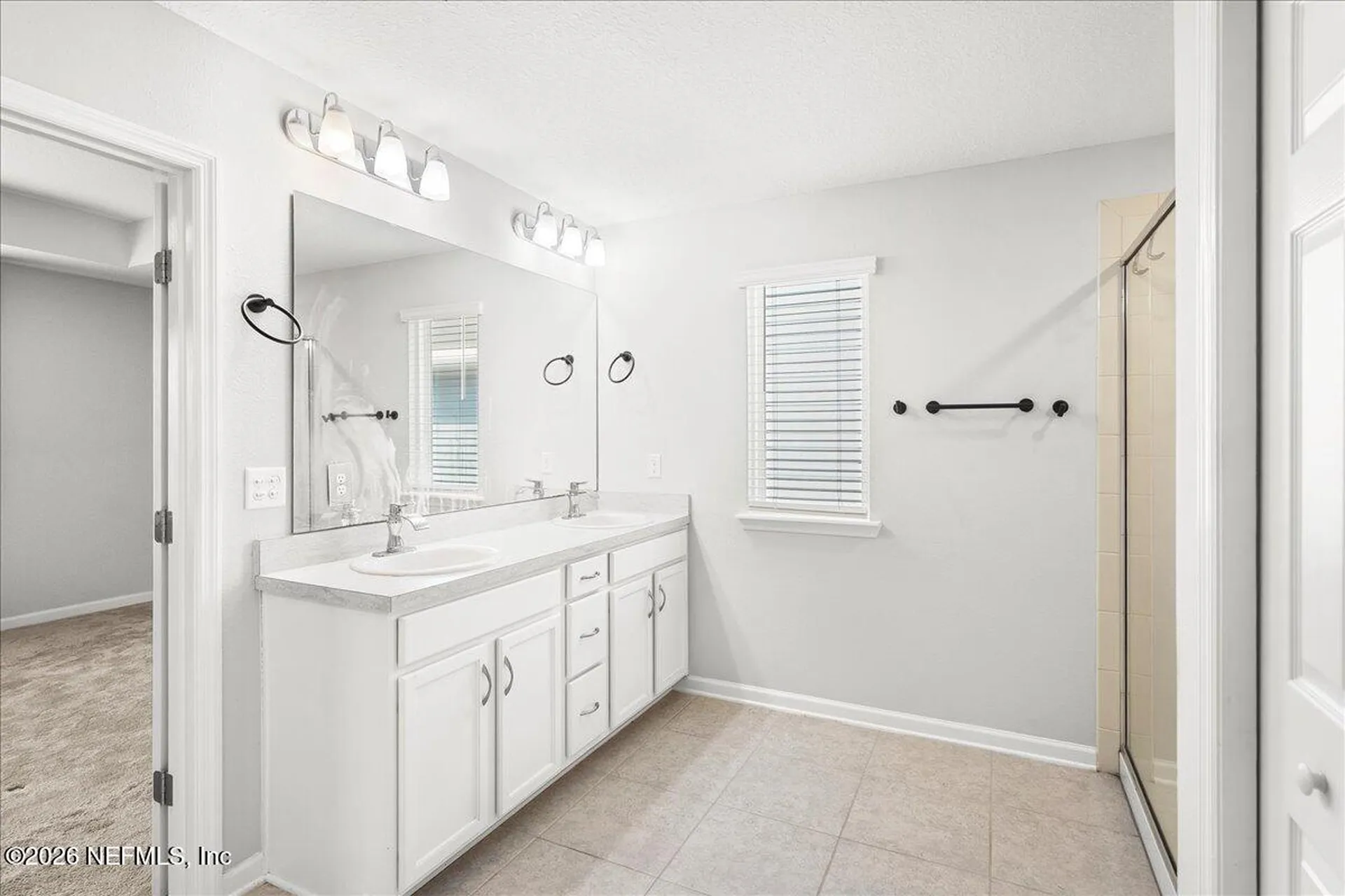5645 Hampton Creek Road Jacksonville FL 32218