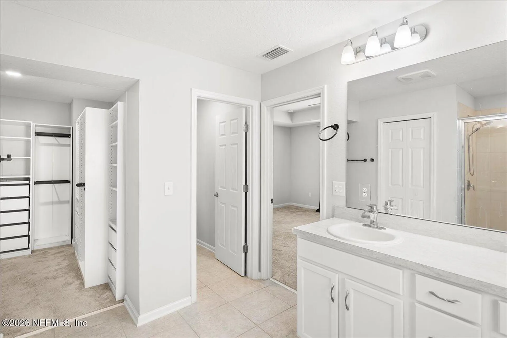 5645 Hampton Creek Road Jacksonville FL 32218