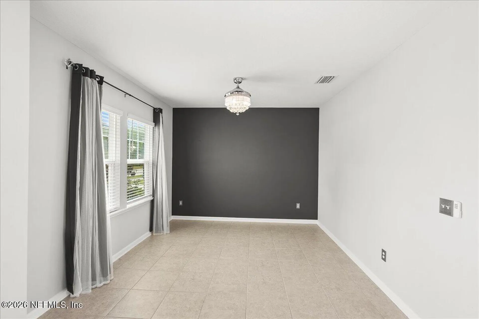 5645 Hampton Creek Road Jacksonville FL 32218