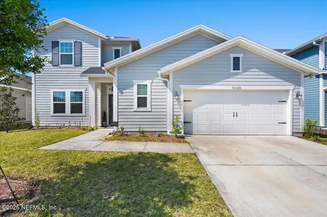 5645 Hampton Creek Road Jacksonville FL 32218