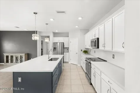 5645 Hampton Creek Road Jacksonville FL 32218