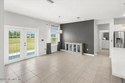 5645 Hampton Creek Road Jacksonville FL 32218