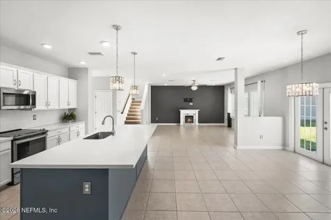 5645 Hampton Creek Road Jacksonville FL 32218