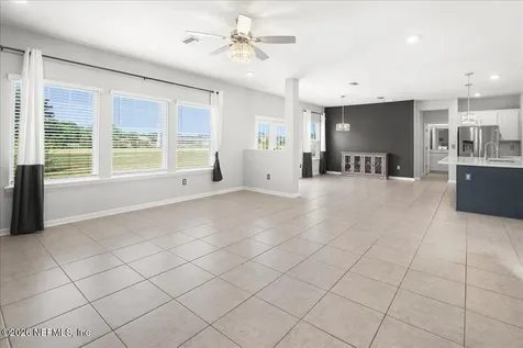 5645 Hampton Creek Road Jacksonville FL 32218