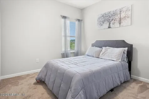 5645 Hampton Creek Road Jacksonville FL 32218