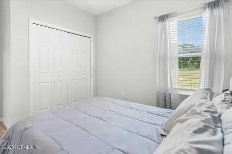 5645 Hampton Creek Road Jacksonville FL 32218