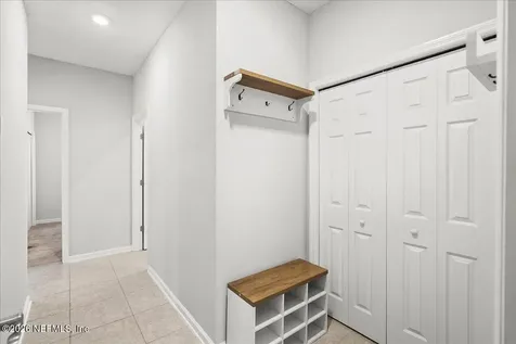 5645 Hampton Creek Road Jacksonville FL 32218