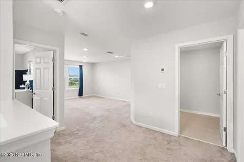5645 Hampton Creek Road Jacksonville FL 32218
