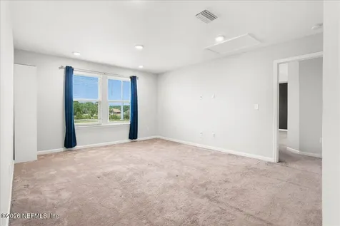 5645 Hampton Creek Road Jacksonville FL 32218