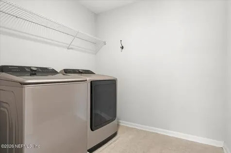 5645 Hampton Creek Road Jacksonville FL 32218