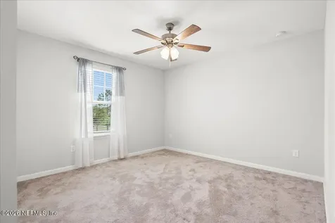 5645 Hampton Creek Road Jacksonville FL 32218