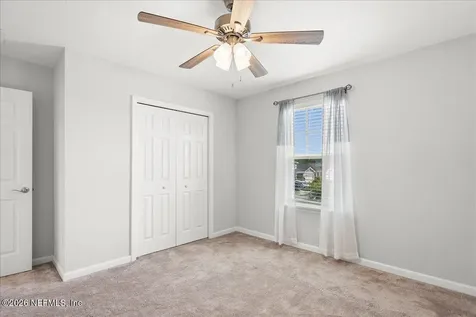 5645 Hampton Creek Road Jacksonville FL 32218