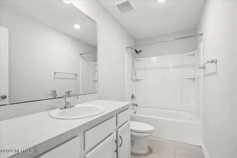 5645 Hampton Creek Road Jacksonville FL 32218