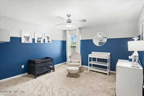 5645 Hampton Creek Road Jacksonville FL 32218
