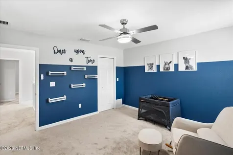 5645 Hampton Creek Road Jacksonville FL 32218