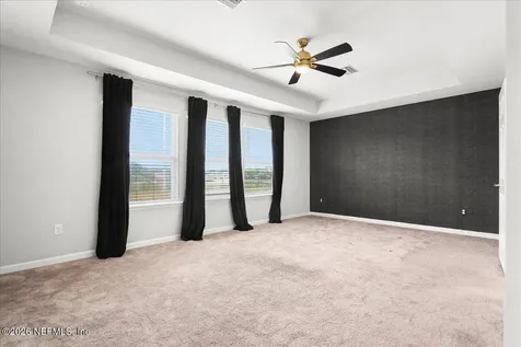 5645 Hampton Creek Road Jacksonville FL 32218