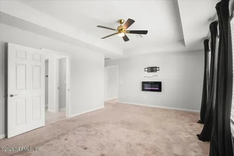 5645 Hampton Creek Road Jacksonville FL 32218