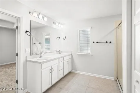 5645 Hampton Creek Road Jacksonville FL 32218