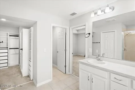 5645 Hampton Creek Road Jacksonville FL 32218