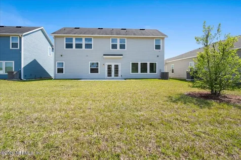 5645 Hampton Creek Road Jacksonville FL 32218
