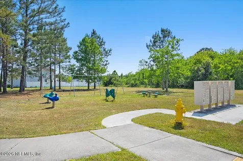 5645 Hampton Creek Road Jacksonville FL 32218