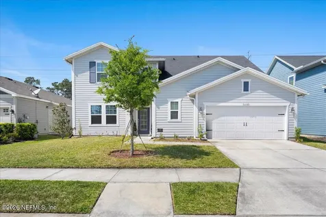 5645 Hampton Creek Road Jacksonville FL 32218