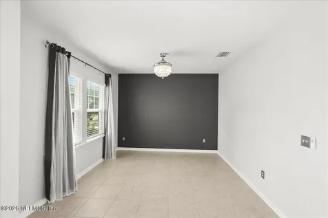 5645 Hampton Creek Road Jacksonville FL 32218