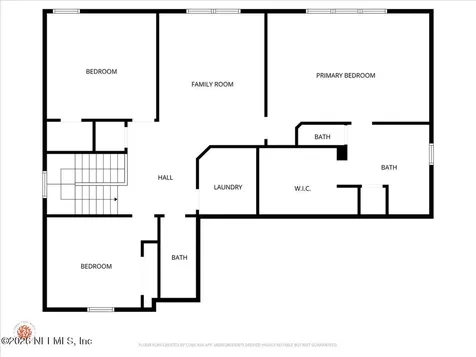 5645 Hampton Creek Road Jacksonville FL 32218