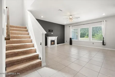 5645 Hampton Creek Road Jacksonville FL 32218